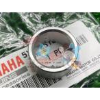 YZ250F переднее колесо цвет наличие иметь немедленная уплата Yamaha оригинальный новый товар мотоцикл детали YZ125 YZ250X наличие есть немедленная уплата возможно техосмотр "shaken" Genuine 70