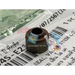 toli City клапан(лампа) вынос руля наклейка наличие иметь немедленная уплата Yamaha оригинальный новый товар мотоцикл детали toli City 125toli City 155 наличие есть немедленная уплата возможно техосмотр "shaken" Genuine 5