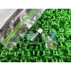  Balkan S кожух сцепления держатель болт наличие иметь немедленная уплата Kawasaki оригинальный новый товар мотоцикл детали наличие есть немедленная уплата возможно техосмотр "shaken" Genuine NINJA400R Z650 jU