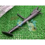 Z900RS боковая стойка наличие иметь немедленная уплата Kawasaki оригинальный новый товар мотоцикл детали Z900RSCAFE наличие есть немедленная уплата возможно техосмотр "shaken" Genuine Wq