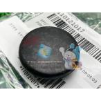 250TR передняя вилка Raver колпак одна сторона наличие иметь немедленная уплата Kawasaki оригинальный новый товар мотоцикл детали наличие есть немедленная уплата возможно техосмотр "shaken" Genuine Z1000 Z1-R Z650 eT