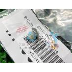  Jimny ручка двери винт наличие иметь немедленная уплата Suzuki оригинальный новый товар мотоцикл детали наличие есть немедленная уплата возможно техосмотр "shaken" Genuine 16