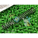 GSX750S Katana натяжитель регулировщик springs Suzuki оригинальный новый товар мотоцикл детали GS1000 GS1100 GS400 наличие есть немедленная уплата возможно техосмотр "shaken" Genuine Ko