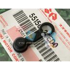  Vecstar 125 спускной клапан колпак наличие иметь немедленная уплата Suzuki оригинальный новый товар мотоцикл детали CF42A наличие есть немедленная уплата возможно техосмотр "shaken" Genuine sE