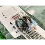 GS400 кривошип балансир springs наличие иметь немедленная уплата Suzuki оригинальный новый товар мотоцикл детали GS400E GS500 наличие есть немедленная уплата возможно техосмотр "shaken" Genuine GSX400E iM