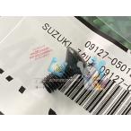 GSX750S Katana головка блока цилиндров покрытие винт наличие иметь немедленная уплата Suzuki оригинальный новый товар мотоцикл детали наличие есть немедленная уплата возможно техосмотр "shaken" Genuine GSX250E Vk