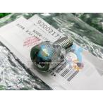  Zephyr 1100 задний суппорт тормоза поддержка болт Kawasaki оригинальный новый товар мотоцикл детали Balkan 1500 Zephyr 750 GPz900R наличие есть немедленная уплата возможно 46