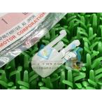  Inazuma 1200 игла регулировки мощности springs сиденье Suzuki оригинальный новый товар мотоцикл детали Bandit 600 наличие есть немедленная уплата возможно техосмотр "shaken" Genuine GSX750 39