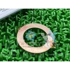 GPz1100 стартер сцепление проставка наличие иметь немедленная уплата Kawasaki оригинальный новый товар мотоцикл детали наличие есть немедленная уплата возможно техосмотр "shaken" Genuine Z1000 GPZ1100 Z1-R 54