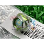  Jimny AT трансмиссия болт наличие иметь немедленная уплата Suzuki оригинальный новый товар мотоцикл детали наличие есть немедленная уплата возможно техосмотр "shaken" Genuine 30