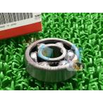  Serow 250 коленчатый вал подшипник наличие иметь немедленная уплата Yamaha оригинальный новый товар мотоцикл детали Tricker наличие есть немедленная уплата возможно техосмотр "shaken" Genuine 6