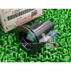 GZ250 карбюратор поршень клапан(лампа) наличие иметь немедленная уплата Suzuki оригинальный новый товар мотоцикл детали Marauder 250 наличие есть немедленная уплата возможно техосмотр "shaken" Genuine 5