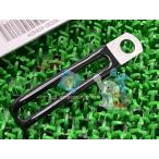 RGV250 Gamma масляный насос p шланг зажим наличие иметь немедленная уплата Suzuki оригинальный новый товар мотоцикл детали наличие есть немедленная уплата возможно техосмотр "shaken" Genuine Volty RMX250S gZ