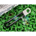  Bandit 400 моторное масло насос зажим наличие иметь немедленная уплата Suzuki оригинальный новый товар мотоцикл детали наличие есть немедленная уплата возможно техосмотр "shaken" Genuine RGV250 Gamma Mt