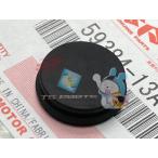  Djebel 200 передний суппорт пыльник Suzuki оригинальный новый товар мотоцикл детали Djebel 125 DR200 наличие есть немедленная уплата возможно техосмотр "shaken" Genuine RM125 Lt