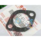  навесной мотор protection ano-do покрытие прокладка Suzuki оригинальный новый товар мотоцикл детали DF140A DF115A DF100A DF100 DF115 наличие есть техосмотр "shaken" Genuine Ba