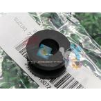 GS1100 хвостовой обтекатель подушка наличие иметь немедленная уплата Suzuki оригинальный новый товар мотоцикл детали GS650G наличие есть немедленная уплата возможно техосмотр "shaken" Genuine 84