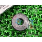 GSX-S1000 верхний обтекатель крепление, опора подушка наличие иметь немедленная уплата Suzuki оригинальный новый товар мотоцикл детали наличие есть немедленная уплата возможно техосмотр "shaken" Genuine 83