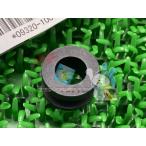 VS1400GL Intruder маслоохладитель подушка наличие иметь немедленная уплата Suzuki оригинальный новый товар мотоцикл детали наличие есть немедленная уплата возможно техосмотр "shaken" Genuine Gd