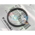 Z900 суппорты передних тормозов прокладка наличие иметь немедленная уплата Kawasaki оригинальный новый товар мотоцикл детали Z900ABS наличие есть немедленная уплата возможно техосмотр "shaken" Genuine Z1000 hH