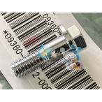  Yudee блок цилиндров Union болт наличие иметь немедленная уплата Suzuki оригинальный новый товар мотоцикл детали Suzy наличие есть немедленная уплата возможно техосмотр "shaken" Genuine Oe