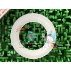 RGV250 Gamma передний главный цилиндр мембрана plate Suzuki оригинальный новый товар мотоцикл детали GSX-R750 SV1000 наличие есть немедленная уплата возможно TL1000S bV