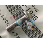 NINJA1000SX экран болт наличие иметь немедленная уплата Kawasaki оригинальный новый товар мотоцикл детали ZRX1200DAEG наличие есть немедленная уплата возможно техосмотр "shaken" Genuine NINJA1000 Vj