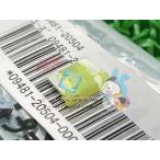 GSX-S1000 плавкий предохранитель наличие иметь немедленная уплата Suzuki оригинальный новый товар мотоцикл детали наличие есть немедленная уплата возможно плавкий предохранитель 20A техосмотр "shaken" Genuine xH