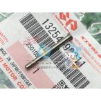 RGV250 Gamma карбюратор float булавка Suzuki оригинальный новый товар мотоцикл детали VJ21A VJ22A Burgman 125 Djebel 250 GS1000 наличие есть GSX-R750 Hm