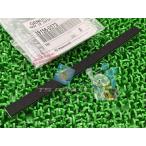 ZRX1200daeg измерительный прибор покрытие накладка наличие иметь немедленная уплата Kawasaki оригинальный новый товар мотоцикл детали ZRX1200DAEG наличие есть немедленная уплата возможно техосмотр "shaken" Genuine vI