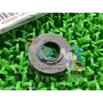 TS125 Hustler переднее крыло подушка наличие иметь немедленная уплата Suzuki оригинальный новый товар мотоцикл детали TS250 Hustler наличие есть немедленная уплата возможно техосмотр "shaken" Genuine 60