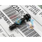 ZRX1200R карбюратор винт наличие иметь немедленная уплата Kawasaki оригинальный новый товар мотоцикл детали наличие есть немедленная уплата возможно техосмотр "shaken" Genuine GPZ900R ZRX400 ZRX1100 bM