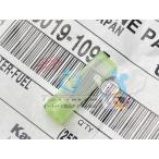  Zephyr kai топливный фильтр наличие иметь немедленная уплата Kawasaki оригинальный новый товар мотоцикл детали D Tracker X наличие есть немедленная уплата возможно техосмотр "shaken" Genuine ZRX400 aI