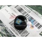 Z125PRO задний суппорт тормоза ботинки наличие иметь немедленная уплата Kawasaki оригинальный новый товар мотоцикл детали наличие есть немедленная уплата возможно техосмотр "shaken" Genuine KSR110 KX80 KLX125 nA