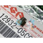 GSX-S750 клапан(лампа) шплинт - наличие иметь немедленная уплата Suzuki оригинальный новый товар мотоцикл детали GSR600 GSR750 Across GSX-R1000 GSX-R400R GSX-R600 техосмотр "shaken" Genuine cE