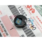 GSX250E карбюратор плунжер - колпак Suzuki оригинальный новый товар мотоцикл детали GS25X GSX250E Katana TS200R наличие есть немедленная уплата возможно техосмотр "shaken" Genuine Vv