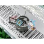 GSX-S1000 радиатор резервуар шланг зажим наличие иметь немедленная уплата Suzuki оригинальный новый товар мотоцикл детали GSX-S750 наличие есть немедленная уплата возможно техосмотр "shaken" Genuine xE