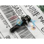  Zephyr kai карбюратор верх винт наличие иметь немедленная уплата Kawasaki оригинальный новый товар мотоцикл детали Zephyr χ наличие есть немедленная уплата возможно техосмотр "shaken" Genuine W400 Cr