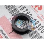 GSX-R750 インジェクターグロメット 