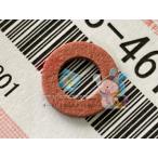  Birdie 50 сливная пробка прокладка Suzuki оригинальный новый товар мотоцикл детали BA14A RG50 RMX50 TS50 Hustler Wolf 50 TV50R техосмотр "shaken" Genuine Epo Jp