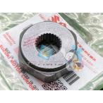  адрес V125 кикстартер правый наличие иметь немедленная уплата Suzuki оригинальный новый товар мотоцикл детали CF46A наличие есть немедленная уплата возможно техосмотр "shaken" Genuine vQ