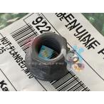  Balkan 900 Classic головка блока цилиндров гайка Kawasaki оригинальный новый товар мотоцикл детали Balkan 900 Classic LT наличие есть немедленная уплата возможно техосмотр "shaken" Genuine Be