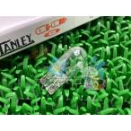  адрес V100 спидометр клапан(лампа) Suzuki оригинальный новый товар мотоцикл детали адрес 50 высокий выше высокий выше R sepia наличие есть немедленная уплата возможно TS125R eQ