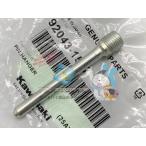 D Tracker задний суппорт тормоза булавка наличие иметь немедленная уплата Kawasaki оригинальный новый товар мотоцикл детали KLX250 наличие есть немедленная уплата возможно техосмотр "shaken" Genuine KX125 KX250 vH