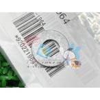  Balkan 1500 Drifter крепление глушителя шайба наличие иметь немедленная уплата Kawasaki оригинальный новый товар мотоцикл детали наличие есть немедленная уплата возможно техосмотр "shaken" Genuine Ml