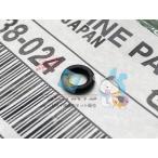 KZ1000LTD Pilot винт уплотнительное кольцо наличие иметь немедленная уплата Kawasaki оригинальный новый товар мотоцикл детали наличие есть немедленная уплата возможно техосмотр "shaken" Genuine Z1000 Z1000P KE250 fL