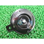  Basic Jog звуковой сигнал наличие иметь немедленная уплата Yamaha оригинальный новый товар мотоцикл детали JOG техосмотр "shaken" Genuine rA