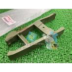 TT250R Raid цепная направляющая ползун наличие иметь немедленная уплата Yamaha оригинальный новый товар мотоцикл детали TT-R250 наличие есть немедленная уплата возможно техосмотр "shaken" Genuine TT250R 39