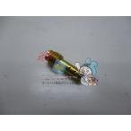 TS200R Pilot jet наличие иметь немедленная уплата Suzuki оригинальный новый товар мотоцикл детали A100 RG125 Gamma RM125E RM250 RM80 TS125 Hustler техосмотр "shaken" Genuine 85