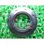 RGV250 Gamma переднее колесо сальник наличие иметь немедленная уплата Suzuki оригинальный новый товар мотоцикл детали наличие есть немедленная уплата возможно 22X40X7 техосмотр "shaken" Genuine SV650 52